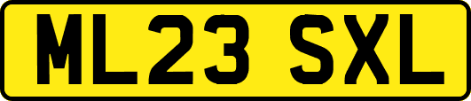 ML23SXL