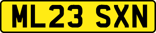ML23SXN