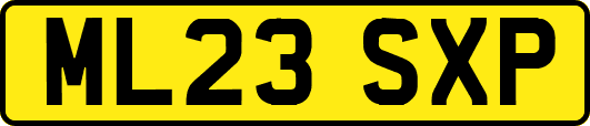 ML23SXP