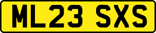 ML23SXS