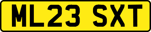 ML23SXT