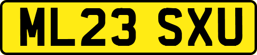 ML23SXU
