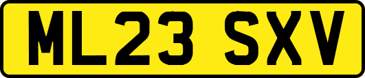 ML23SXV