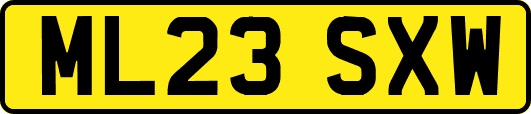 ML23SXW