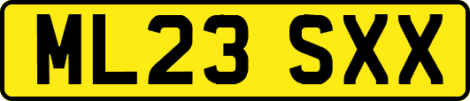 ML23SXX