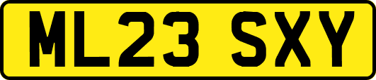 ML23SXY