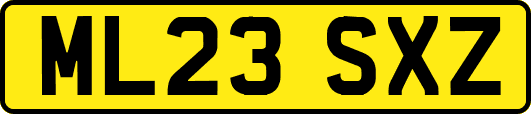 ML23SXZ