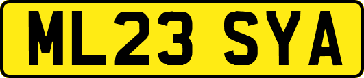 ML23SYA