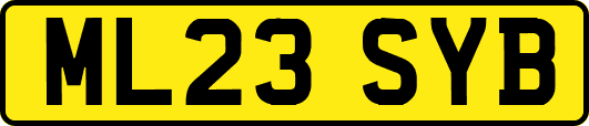 ML23SYB