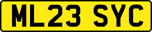 ML23SYC