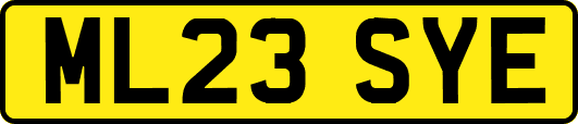 ML23SYE