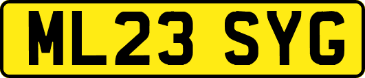 ML23SYG