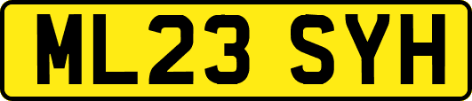 ML23SYH