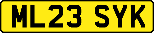 ML23SYK