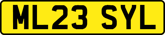 ML23SYL