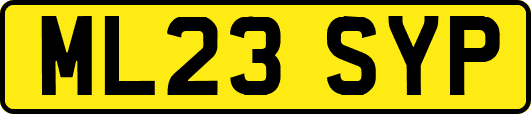 ML23SYP