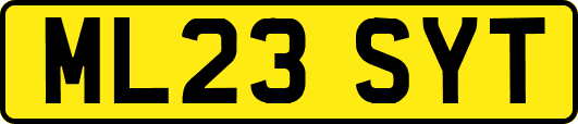 ML23SYT