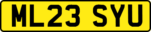 ML23SYU