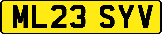 ML23SYV