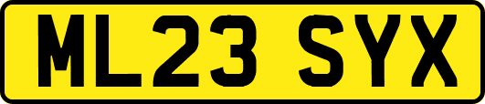 ML23SYX