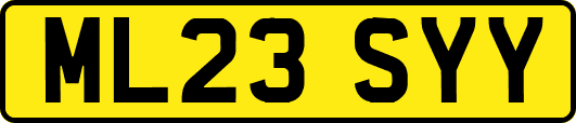 ML23SYY