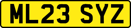 ML23SYZ