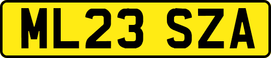 ML23SZA
