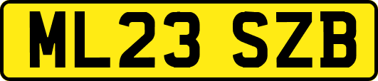 ML23SZB