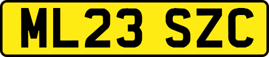 ML23SZC