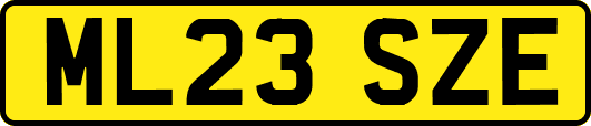 ML23SZE