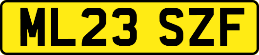 ML23SZF