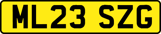 ML23SZG