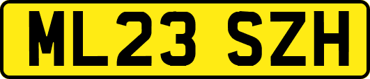 ML23SZH