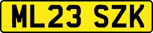 ML23SZK