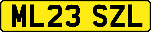 ML23SZL