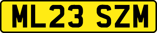 ML23SZM