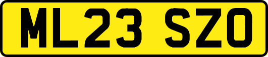 ML23SZO