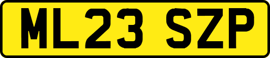 ML23SZP