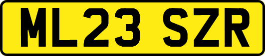 ML23SZR