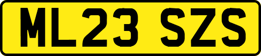 ML23SZS