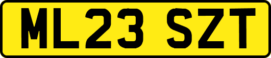 ML23SZT