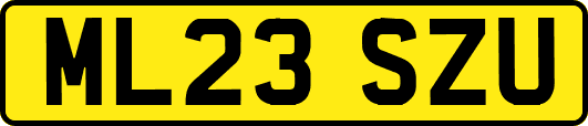 ML23SZU