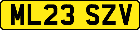 ML23SZV