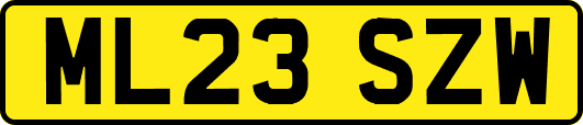 ML23SZW