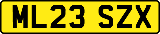 ML23SZX