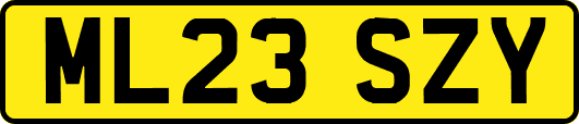 ML23SZY