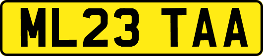 ML23TAA
