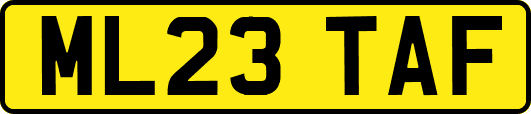 ML23TAF