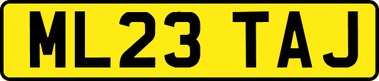 ML23TAJ