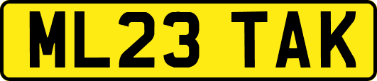ML23TAK